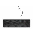 Dell Wired Keyboard KB216