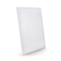 30*60 BT Canvas Streched White