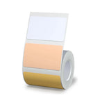 NIIMBOT Colour & Pattern Labels for B21, B1 & B3S - image 10