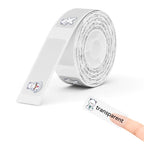 NIIMBOT Transparent Labels for D11, D110 & D101 - image 14