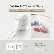 14x28mm-220Pcs