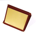 Dara'a Velvet Excellence Brown-BT-7269