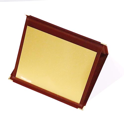 Dara'a Velvet Excellence Brown-BT-7269