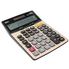 Calculator Deli 14 Digits – 39264