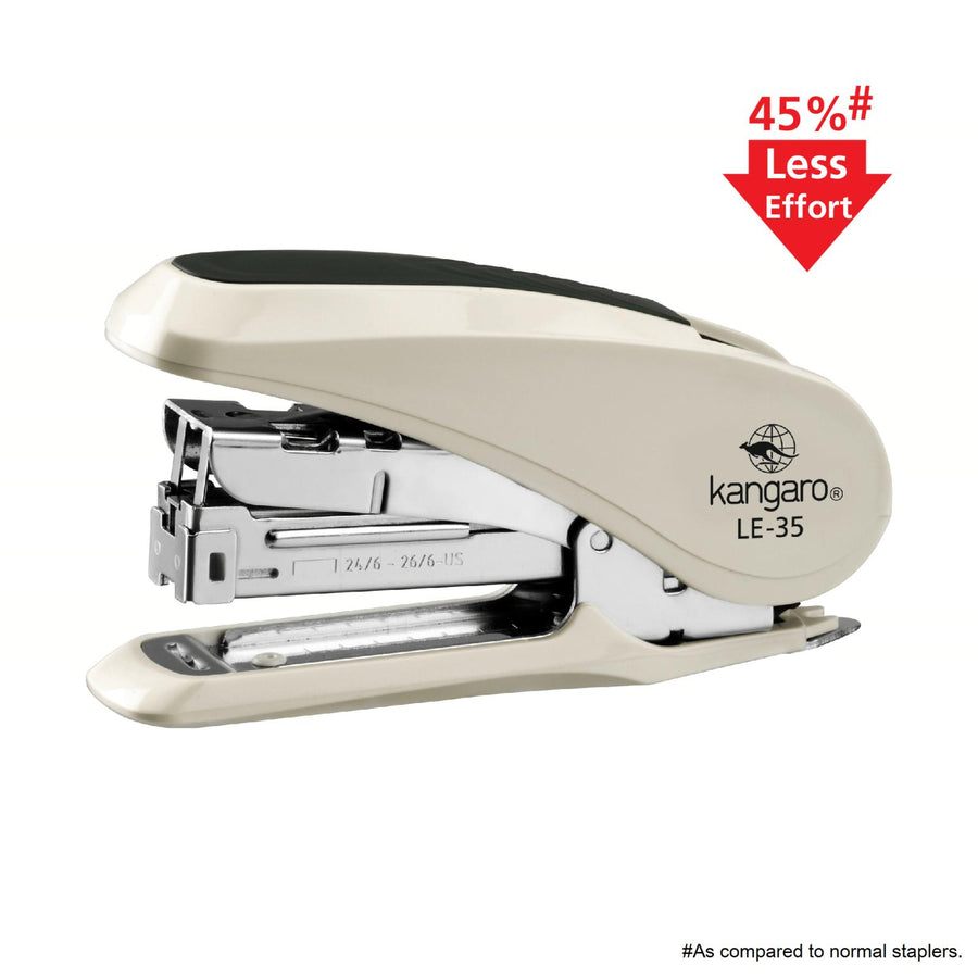 Stapler – LE-35 | Kangaro