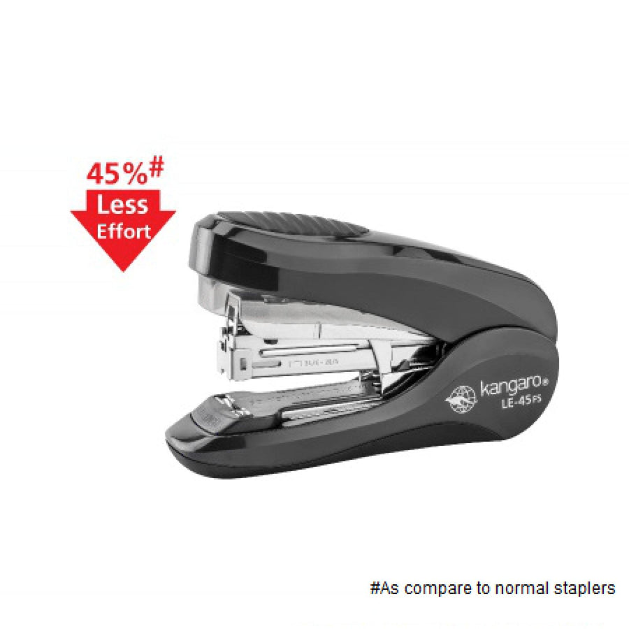 Stapler – LE-45FS | Kangaro