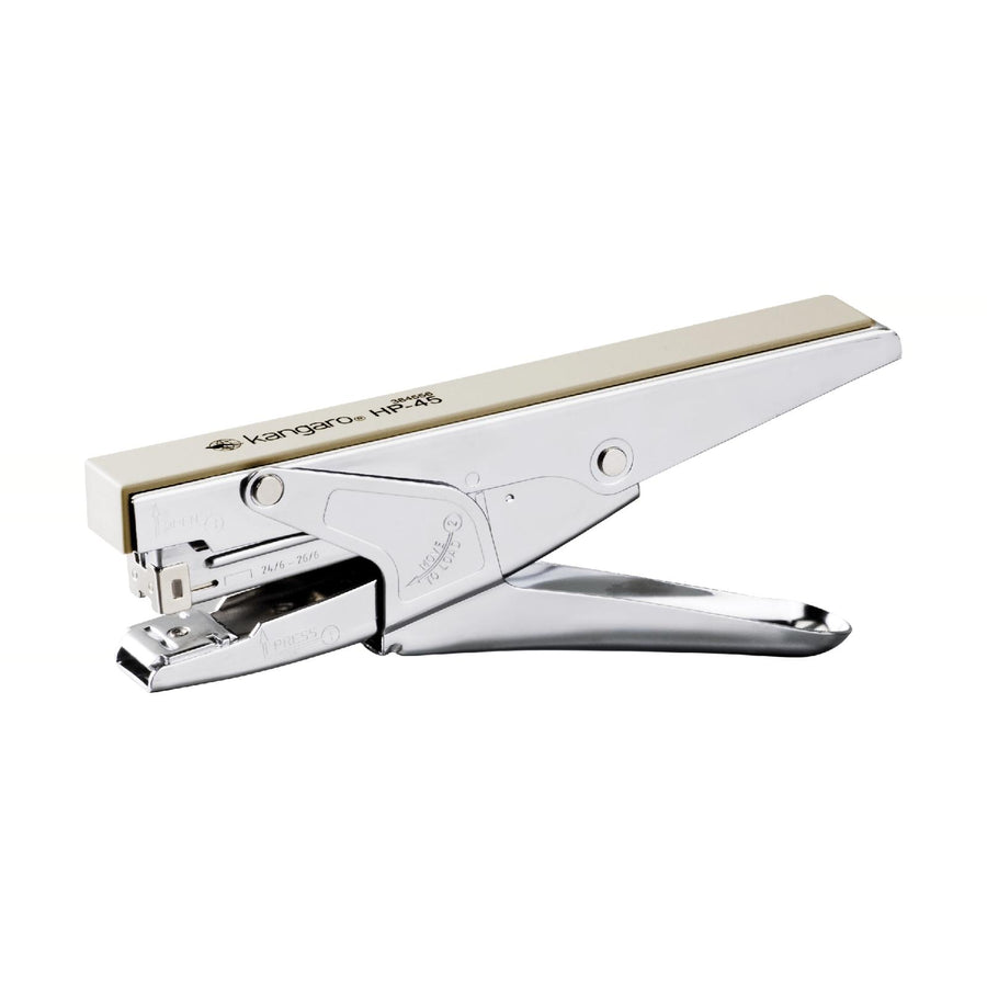 Stapler – HP-45 | Kangaro
