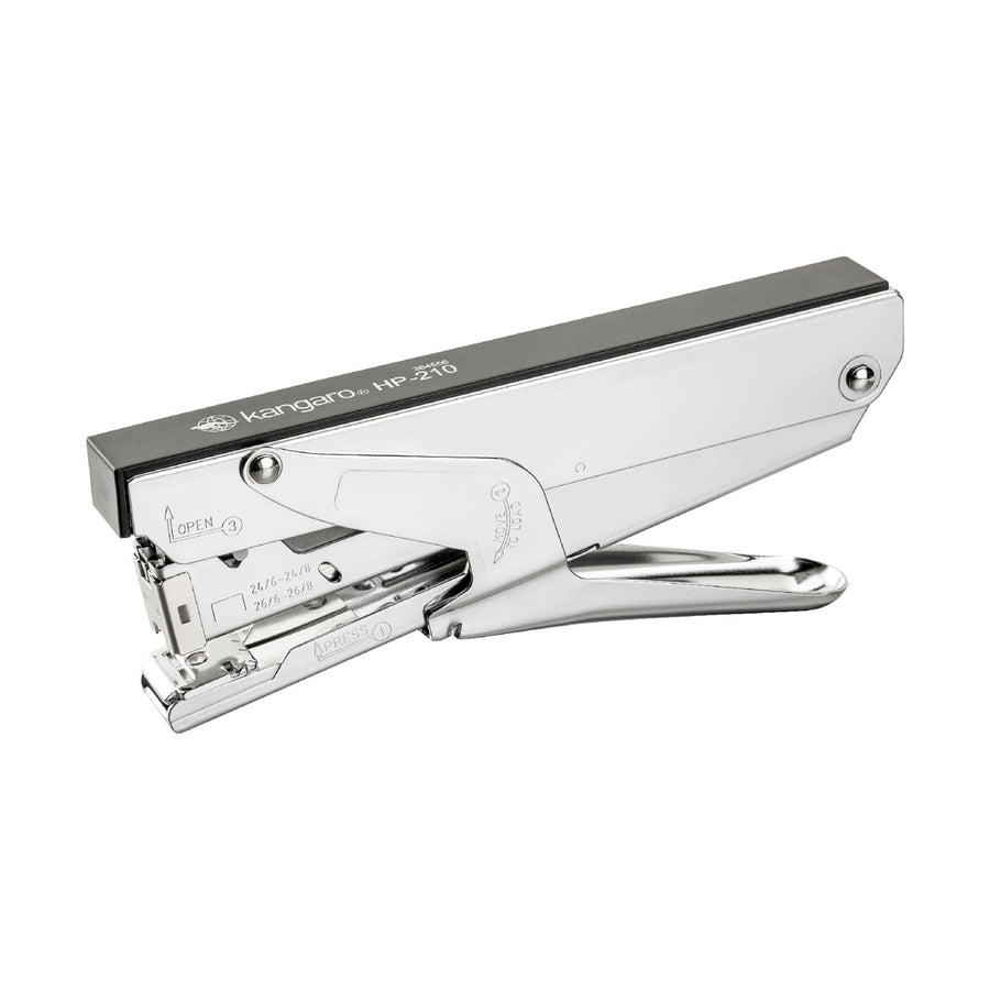 Stapler – HP-210 | Kangaro