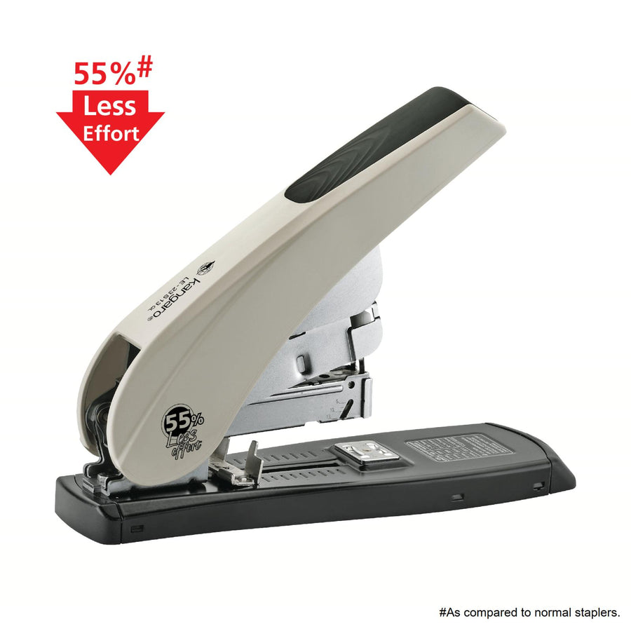 Stapler – LE-23S13 QL | Kangaro