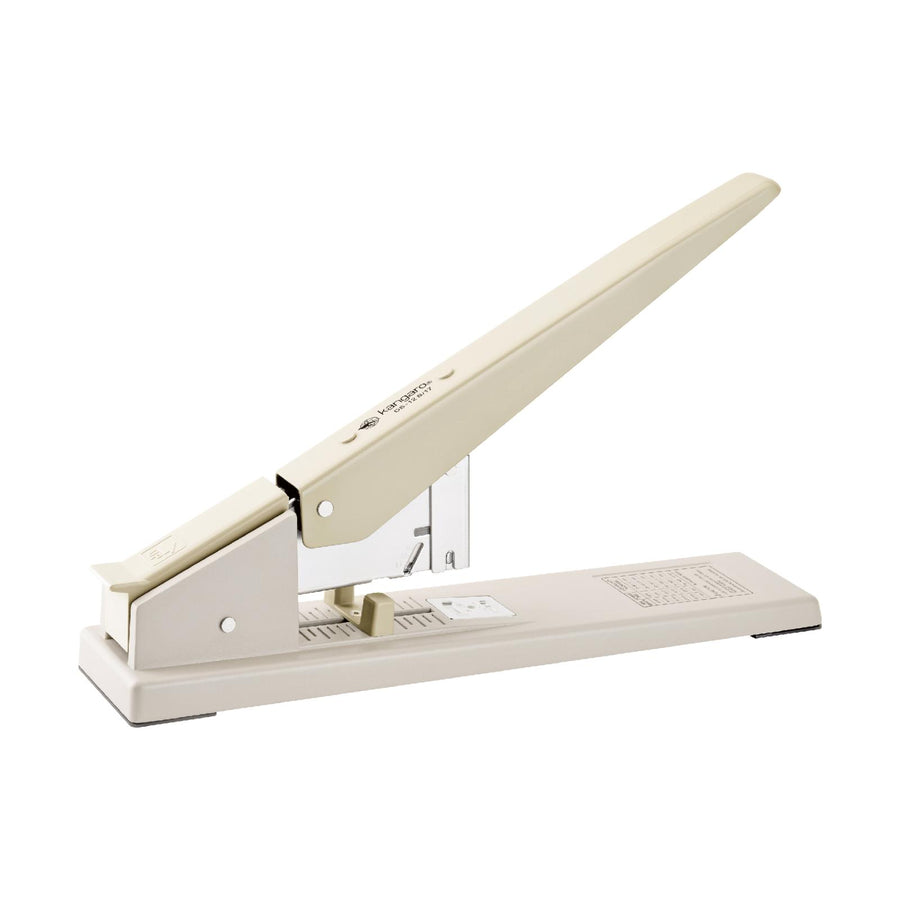 Stapler – DS-12S17 | Kangaro