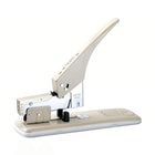 Kangaro Stapler – HD-23S24