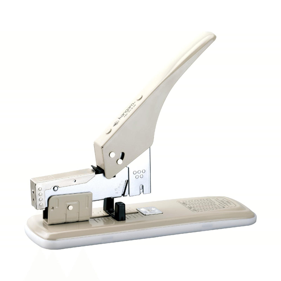 Stapler – HD-23S24 | Kangaro