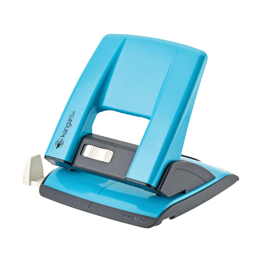 Paper Punch – AION-30 | Kangaro