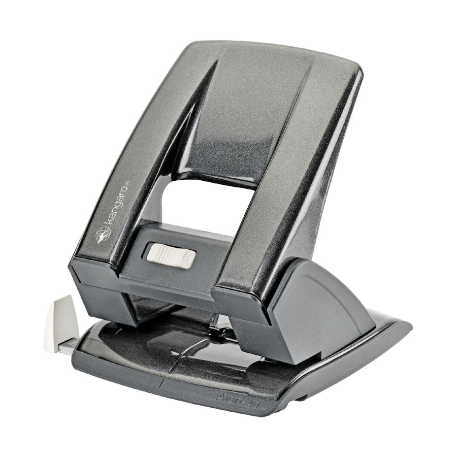 Paper Punch – AION-40 | Kangaro
