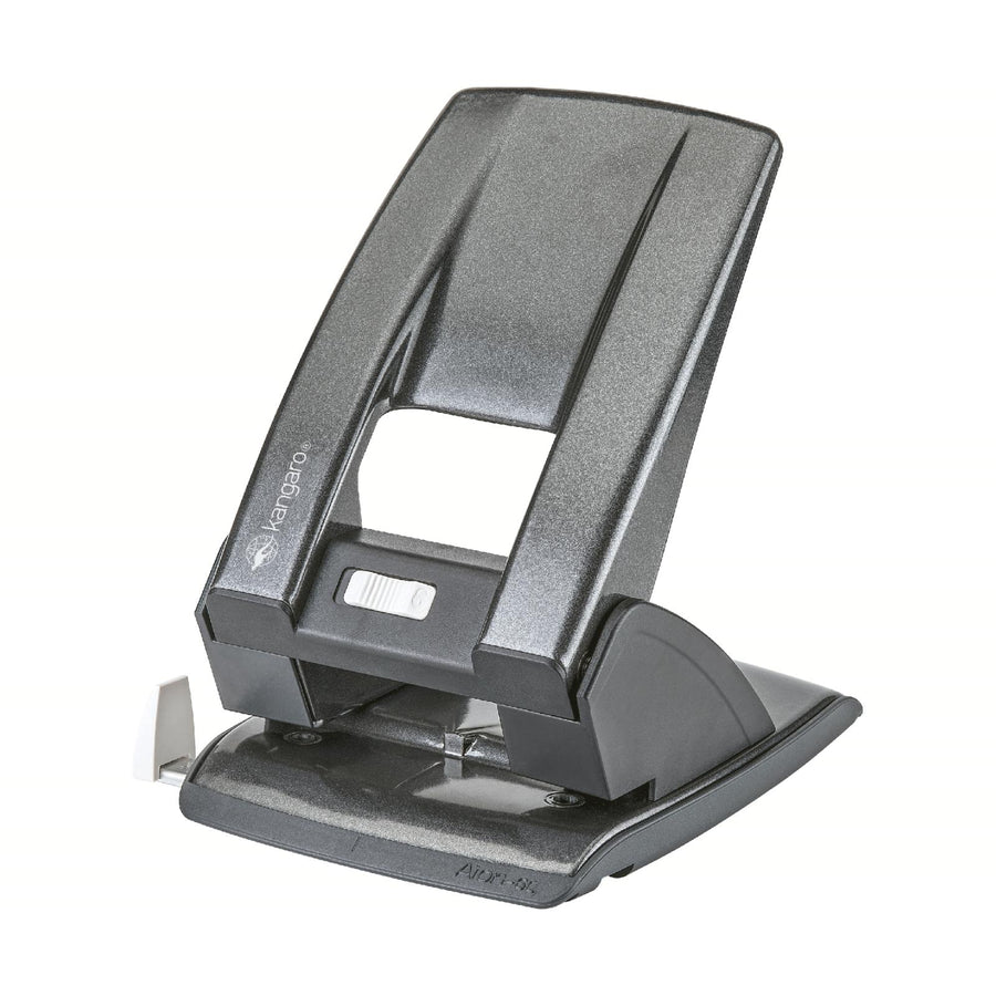 Paper Punch – AION-60 | Kangaro
