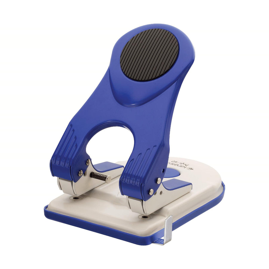 Paper Punch – PERFO-60 | Kangaro