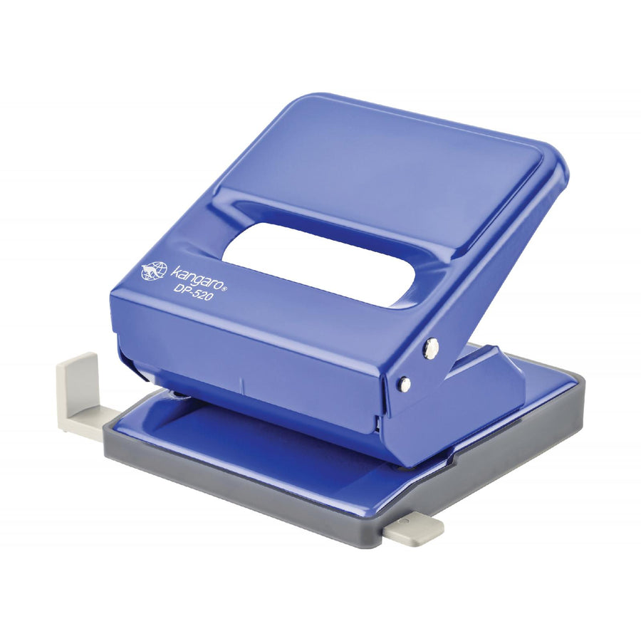 Paper Punch – DP-520 | Kangaro