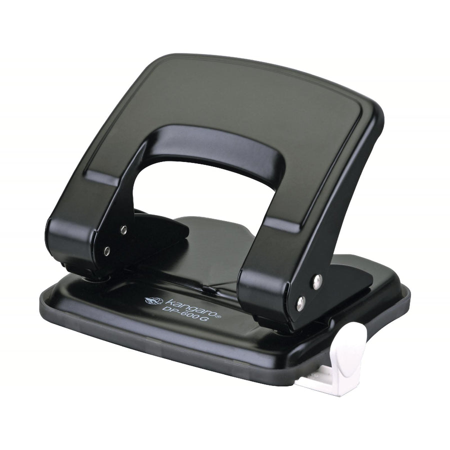 Paper Punch – DP-600G | Kangaro