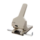 Kangaro Paper Punch – DP-900