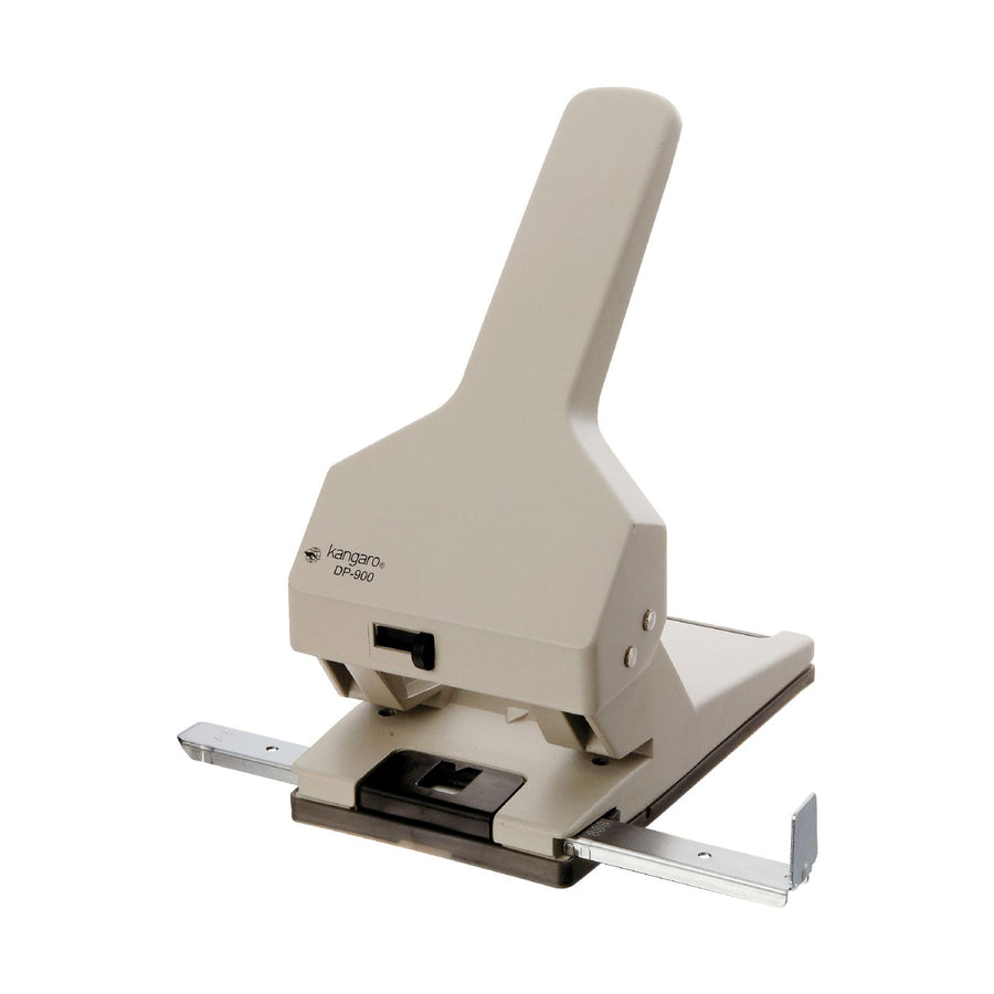 Paper Punch – DP-900 | Kangaro