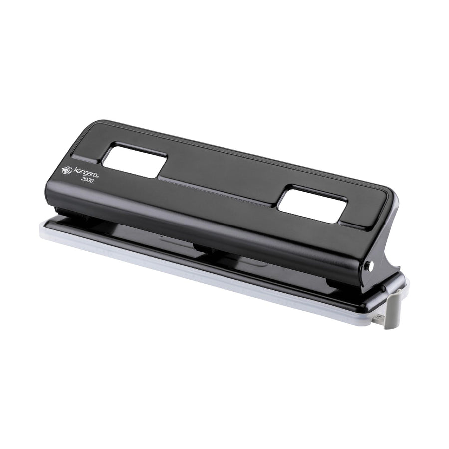 Paper Punch – 2030 Kangaro