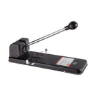 Kangaro Paper Punch – HDP-2150