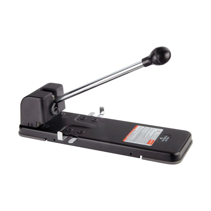 Paper Punch – HDP-2150 | Kangaro