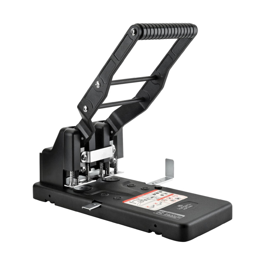 Paper Punch – HDP-2160 | Kangaro