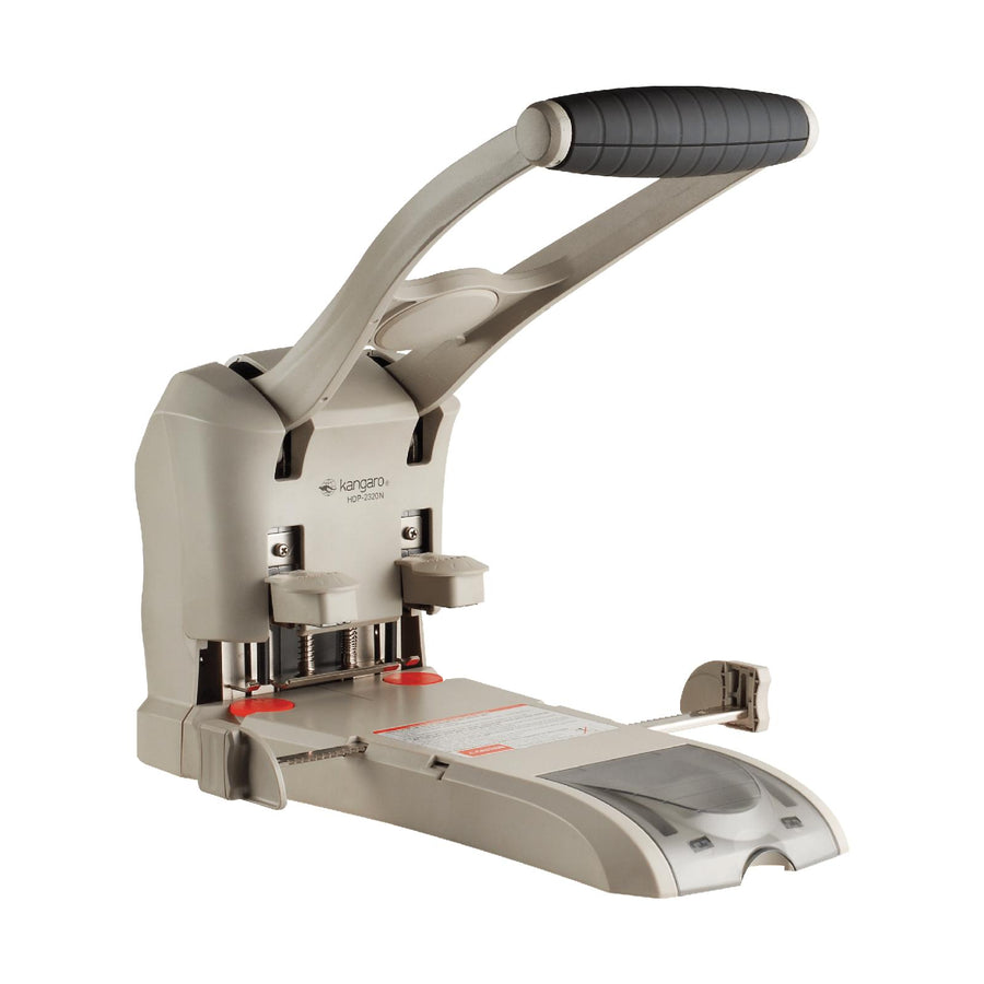 Paper Punch – HDP-2320N | Kangaro