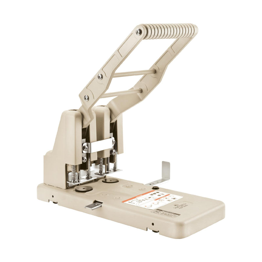 Paper Punch – HDP-2320 | Kangaro