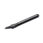 Kangaro Staple Remover – SR-100