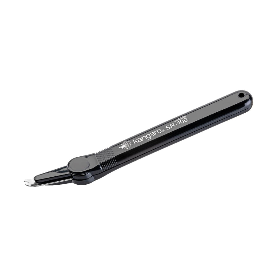 Staple Remover – SR-100 | Kangaro