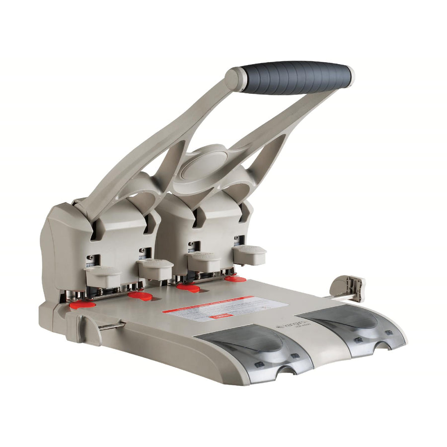 Paper Punch – HDP-4160N | Kangaro