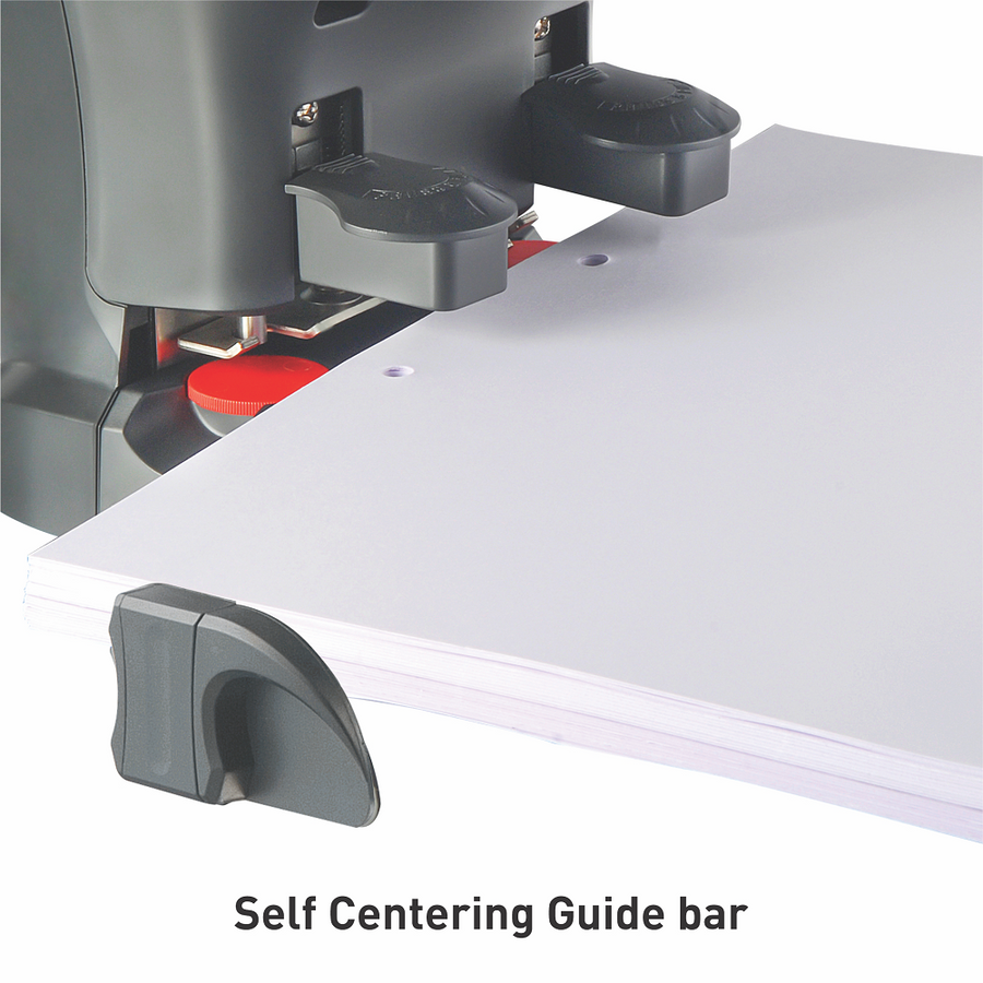Paper Punch – HDP-3160N | Kangaro