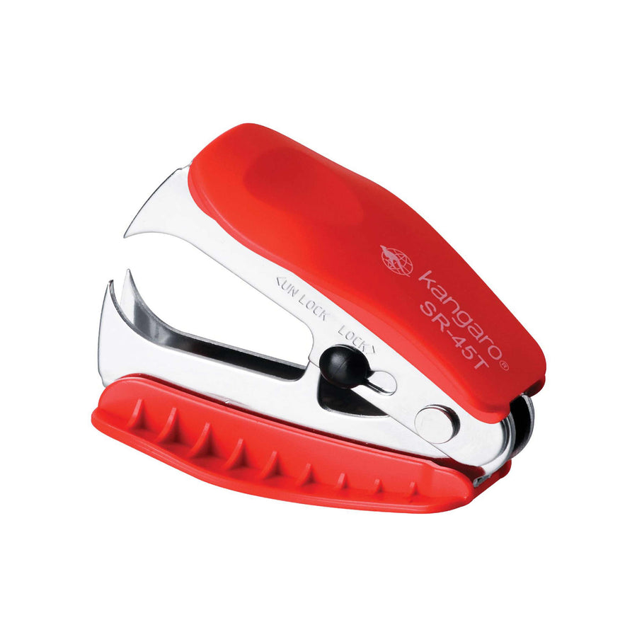 Staple Remover – SR-45T | Kangaro