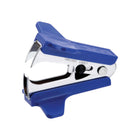 Kangaro Staple Remover – SR-45