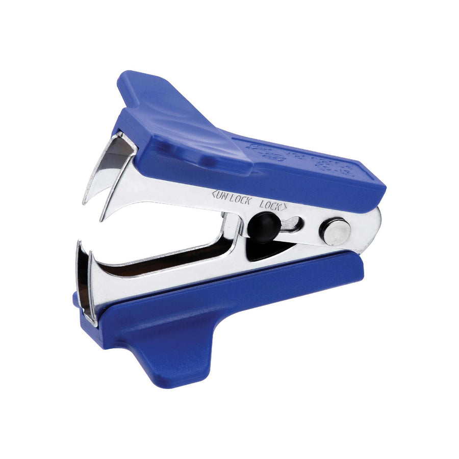 Staple Remover – SR-45 | Kangaro