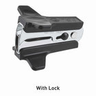 Small Staple Remover – STD L-8