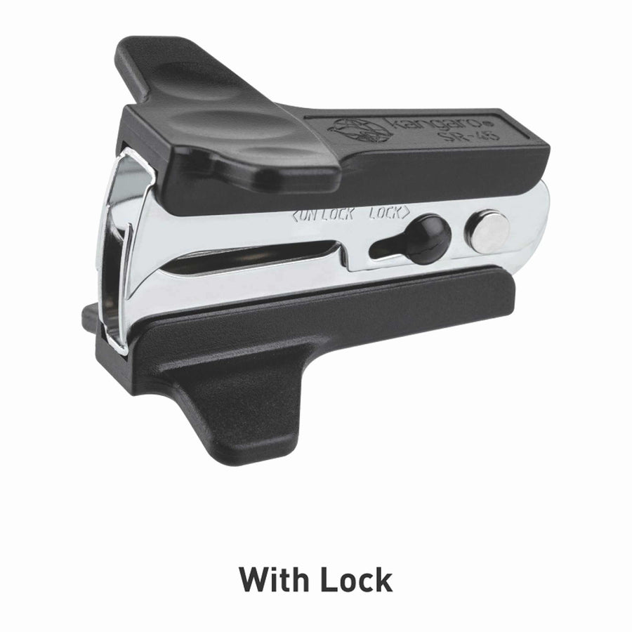 Small Staple Remover – STD L-8 | STD