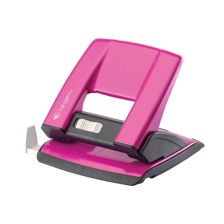 Paper Punch – AION-20 | Kangaro