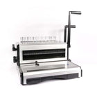 Binding Machine Plastic Spiral- BTB950