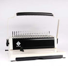 Binding Machine Plastic Spiral - BTB558