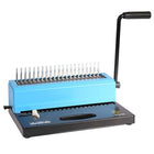 Binding Machine Plastic Spiral- BTB168