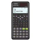 Casio Scientific Calculator – FX-991EX