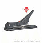Kangaro Stapler – HD-23L24FL