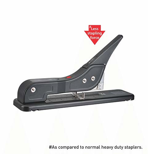 Stapler – HD-23L24FL | Kangaro