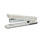 Kangaro Stapler – ES-425S