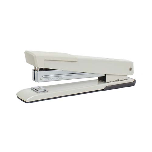 Stapler – ES-425S | Kangaro