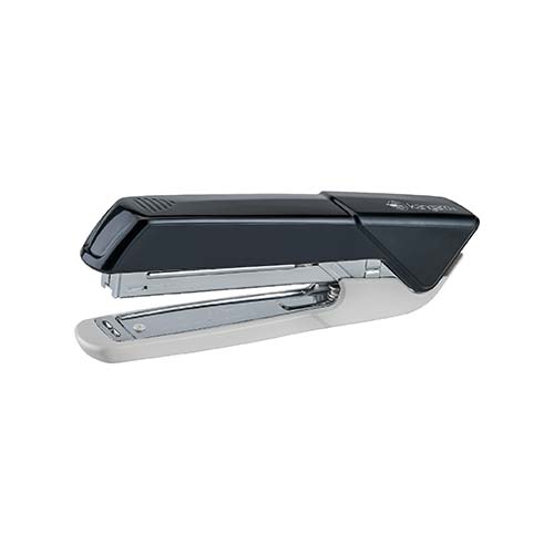 Stapler – ARIS-425 | Kangaro