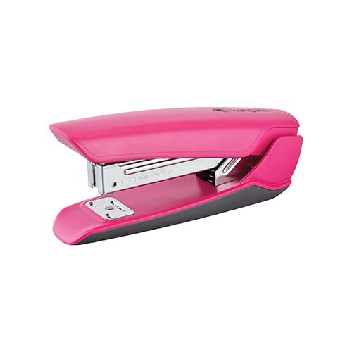Stapler – NOWA-35 | Kangaro